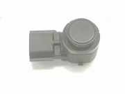 Parken-Sensoren ACHTER 253A42318R Dacia Duster (SR) SUV 1.3 TCE 150 16V (H5H-480(H5H-E4)) 2021