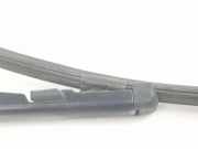 Scheibenwischer Hinten 287815DA0A Infiniti Q30 (H15) SUV 1.5d (K9K-480) 2016