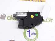 Motor Schiebedach 4L0959591 Audi Q7 (4LB) SUV 3.0 TDI V6 24V (BUG) 2007