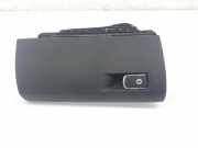 Handschuhfach 51169239345 BMW 4 serie Gran Coupe (F36) Liftback 420d 2.0 16V (B47-D20A) 2015