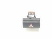 Warnleuchte Schalter 9809181677 Peugeot Expert (V1/VA/VB/VE/VF/VT/VY) Van 1.5 BlueHDi 100 (DV5RUCd(YHR))