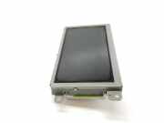 Multifunctionelle Display 4F0919603B Audi Q7 (4LB) SUV 3.0 TDI V6 24V (BUG) 2007
