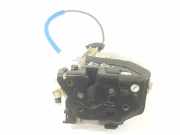 Türschloss Rechts Vorne 8J1837016C Audi RS 4 Avant (B8) Kombi 4.2 V8 32V (CFSA(Euro 5)) 2012