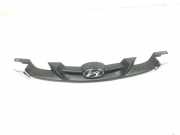 Grill 865604A500 Hyundai H 1/H 200 Bus 2.5 TCI (D4BH) 2000