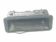 Heckklappengriff 7118158 BMW X5 (E70) SUV xDrive 35d 3.0 24V (N57-D30A) 2012