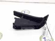 Gaspedalsensor 35426853176 BMW 1 serie (F20) Schrägheck 5-drs 118d 2.0 16V (B47-D20A) 2017