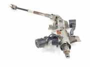 Lenksäule 98076762ZD Citroën CITROEN Business M