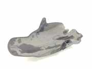 Innenkotfl?gel 621503 Piaggio Porter NP6 Ch.Cab/Pick-up 1.5 16V LPG (M15KRP)