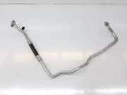 Klima Leitung 7E1820743D Volkswagen Transporter/Caravelle T5 Bus 2.0 TDI DRF (CAAC) 2012 CAAC