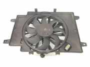 Lüfter Kühler 51702461 Alfa Romeo 1.6 16V (120 CV) 2002