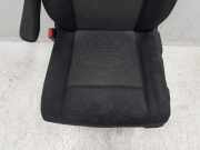 Sitz Links Vorne ENTELA Fiat Scudo Van 1.5 Multijet 100 (DV5RUCd(YHR))