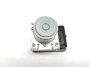 Abs Pumpe 6000627413 Jeep Renegade (BU) SUV 2.0 Mutlijet 140 16V 4x4 (55263087) 2015