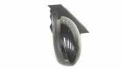 Außenspiegel Links 963022927R Dacia Sandero III Schrägheck 1.0 TCe 90 12V (H4D-470(H4D-E4))