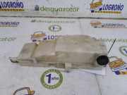 Ausgleichbehälter 21710JK000 Nissan 370 Z (Z34A) Coupé 3.7 24V (VQ37) 2010