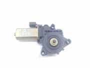 Fensterhebermotor Links Vorne 46831640 Fiat Stilo MW (192C) Kombi 1.9 JTD 115 (192.A.1000) 2003