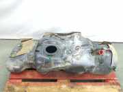 Kraftstofftank 770010K081 Toyota Hilux IV Pick-up 2.5 D4-D 16V 4x4 (2KD-FTV) 2008
