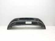 Stoßstange Hinten 5G6807417BQ Volkswagen VII BERLINA BQ1BE2 R BMT-Start-Stopp 4Motion
