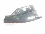 Rücklicht Links 8156160630 Toyota Land Cruiser (J12) Hardtop Geländewagen 3.0 D-4D 16V (1KDFTV)