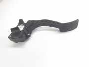 Gaspedalsensor 9674829780 Citroën CITROEN PICASSOSPACETOURER Attraction