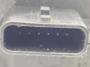 Gaspedalsensor 180020022R Renault Megane III Berline (BZ) Schrägheck 5-drs 1.5 dCi 110 (K9K-836(K9K-J8)) 2012