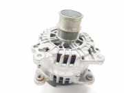 Lichtmaschine 05E903026Q Seat Ibiza V (KJB) Schrägheck 5-drs 1.0 TSI 12V (DLAA) 2023