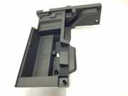 Hutablage 98416530ZD Opel Astra L Sports Tourer (F4/FC/FN/FR) Kombi 1.2 Turbo 110 12V (EB2ADT(HNP))