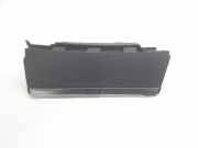 Handschuhfach 9840542680 Opel Astra L (F3/FB/FM/FP) Schrägheck 5-drs 1.2 Turbo 130 12V (EB2ADTS(HNS))