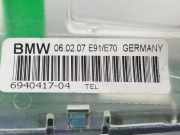 Antenne 6940417 BMW SERIE 3 TOURING 2.0 16V D (163 CV) 2007