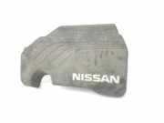 Schutzkappe Motor 140414BD0A Nissan X-Trail (T32) SUV 2.0 dCi All Mode (M9R) 2017