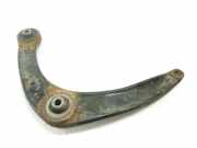 Querlenker Links Vorne Unten 3520S2 Citroën C4 Picasso (UD/UE/UF) Großraumlimousine 1.6 HDi 16V 110 (DV6TED4(9HZ)) 2007