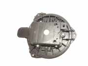 Heizlüfter 8710358080 Toyota RAV4 (A5) Geländewagen 2.5 Hybrid 16V (A25AFXS)