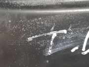 Querlenker Rechts Hinten Oben 55271R2000 Hyundai Tucson (NX) SUV 1.6 T-GDI (G4FP) 2022