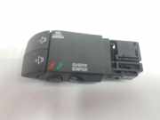 Lenkradschalter 255522448R Renault Clio IV (5R) Schr?gheck 5-drs 1.5 Energy dCi 90 FAP (K9K-608(K9K-B6)) 2014