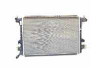 Radiator 2Q0121253D Seat KJ SPECIAL EDITION