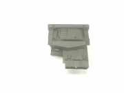 Lichtschalter 1323821 Ford Transit Tourneo Bus 2.2 TDCi 16V (QWFA) 2006