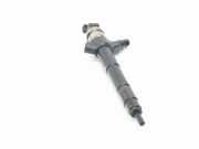 Kraftstoff-Injector 1465A351 Mitsubishi Pajero Hardtop (V8/9) Van 3.2 DI-D 16V (4M41)