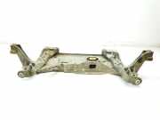 Unterrahme Vorne 1K0199369F Audi A3 (8P1) Schrägheck 3-drs 1.6 TDI 16V (CAYC) 2012