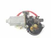 Fensterhebermotor Rechts Hinten 5713A022 Mitsubishi Pajero Sport (K7/9) Geländewagen 2.5 TD GLS (4D56TDI) 2004
