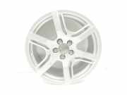 Felge 8R0601025A Audi Q5 (8RB) SUV 2.0 TFSI 16V Quattro (CDNC) 2009
