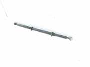 Kardanwelle 6G9N7L190FD Land + Range Rover Freelander II Gel?ndewagen 2.2 td4 16V (224DT)