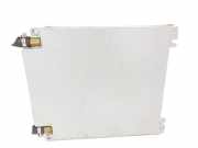 Hybrid Inverter 9842793980 Opel Movano Van Movano-e (A3H256B42G000)
