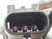 Klimakompressor M8A219D629CB Land + Range Rover Range Rover Velar (LY) Geländewagen 2.0 D240 AWD (204DTA) 2021