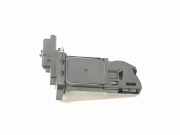 Luftmengenmesser 9677093080 Peugeot Expert (V1/VA/VB/VE/VF/VT/VY) Van 1.5 BlueHDi 100 (DV5RUCd(YHR)) 2022