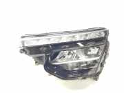 Scheinwerfer Links 655941015B Skoda NW4 DESIGN