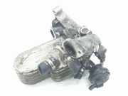 Agr Kühler 057131512K Audi Q7 (4LB) SUV 4.2 TDI V8 32V (BTR) 2007