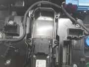 Innenbeleuchtung 4G0947135 Audi A6 BERLINA 4GC 2.0 TDI ultra