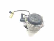 Motorhalter Links 4G0199381NE Audi S5 Cabriolet (F57/F5E) Cabrio 3.0 TFSI V6 24V (CWGD)