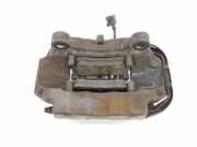 Bremssattel Links Hinten 7L6615423L Volkswagen Touareg (7LA/7L6) SUV 3.2 V6 24V (AZZ) 2003 AZZ