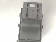 Schalter Für Elekt. Fensterheber Links Hinten 5G0959855N Cupra Formentor SUV 2.0 TSI 16V 4Drive (DNNA) 2022 DNNA