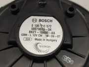 Heizlüfter 1804471 Ford CUSTOM KOMBI 2.0 TDCi (131 CV) 2016